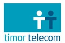 Novologo_timor_telecom_sapo