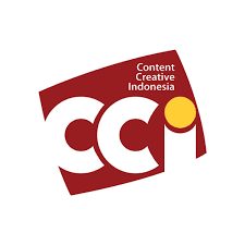 logo cci