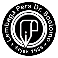 logo lpds