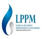 lppm-diklat-id-logo-1